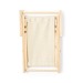 Support Medrus, Porte-téléphone portable et support, socle, base pour smartphone promotional