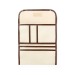 Product thumbnail Farrel Travel Briefcase 2