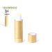 Fitol Lip Balm wholesaler