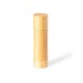 Baume Lèvres Fitol, baume et stick à lèvres promotional