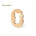 Masseur en bambou wholesaler