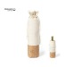 Sac à bouteille en coton bio wholesaler
