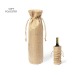 Plesnik bag wholesaler