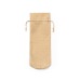 Sac à bouteille, porte-bouteilles promotional