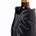 Product thumbnail Mahony bottle cooler 3