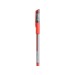 Stylo gel, stylo gel promotional