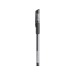 Ricen pen wholesaler