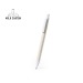 Roliok pen wholesaler