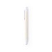 Roliok pen wholesaler