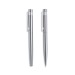 Set Kaylax, stylo roller promotional
