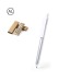 Set de 2 stylos wholesaler