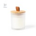 Product thumbnail Lonka aromatic candle 2