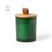 Product thumbnail Lonka aromatic candle 3