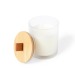 Product thumbnail Lonka aromatic candle 5