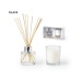 Hanks Aromatic Set wholesaler