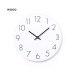 Kajim Clock wholesaler