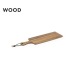 Product thumbnail Janet Cutting Board 0