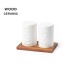 Bekox Kitchen Set wholesaler