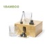 Steger Whisky Set wholesaler