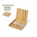 Wayne cheese set wholesaler