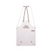 100% coton de 340g/m², tablier promotional