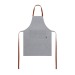 Tablier en rPET, tablier promotional