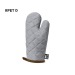 Kalose Kitchen Glove wholesaler