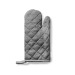 Cafar Kitchen Glove wholesaler