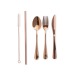 Product thumbnail Malesh Cutlery Set 2