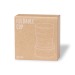 Daibak Folding Glass wholesaler