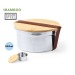 Fruit bowl wholesaler