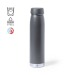 Nimay thermal canister wholesaler