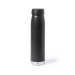Nimay thermal canister wholesaler