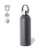 Breidy Thermal Bottle wholesaler