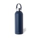 Breidy Thermal Bottle wholesaler