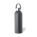 Breidy Thermal Bottle, metal flask promotional
