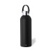 Breidy Thermal Bottle wholesaler