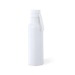 Bidon Thermique Roach, bouteille isotherme  promotional