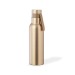 Bidon Thermique Roach, bouteille isotherme  promotional