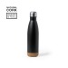 Kraten can wholesaler