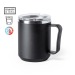 Tikam thermal mug wholesaler