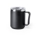 Tikam thermal mug wholesaler