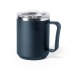 Tikam thermal mug wholesaler