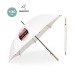 Product thumbnail Tinnar XL umbrella 0