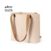 Kompul bag wholesaler