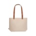 Sac Kompul, goodies en feutrine promotional