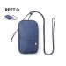 Shoulder strap Landry wholesaler