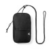 Shoulder strap Landry wholesaler