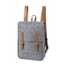 Product thumbnail Zakian Backpack 2