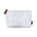 Trousse Bricex, goodies en feutrine promotional